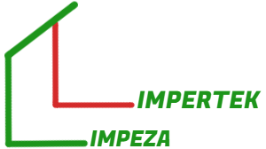 Limpertek limpeza